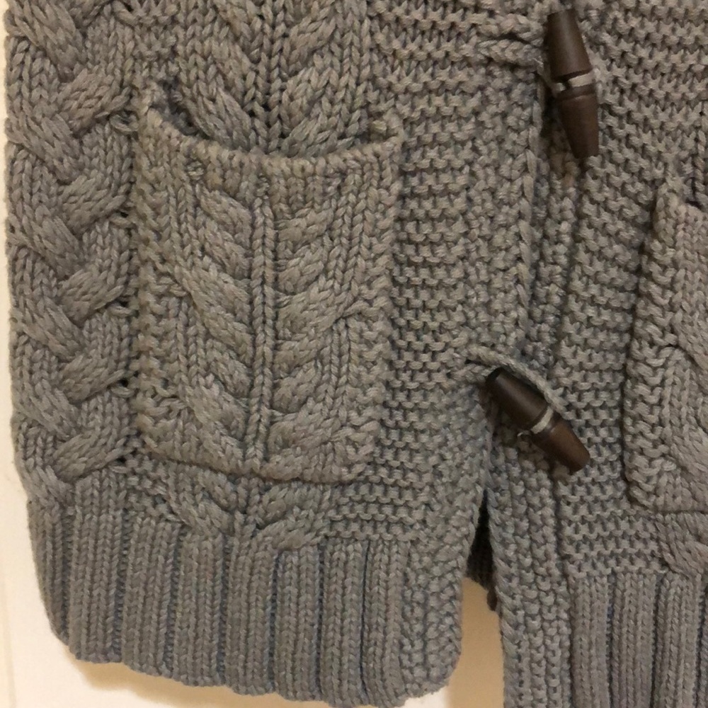 Sweater - Picture 2 of 2